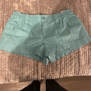 Pacsun Shorts